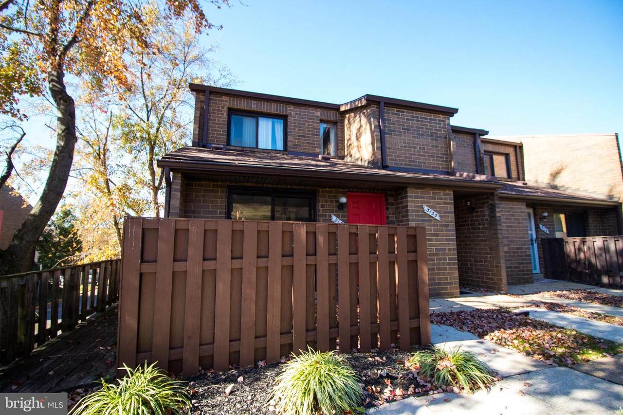 3128 Apple Road - Photo 1