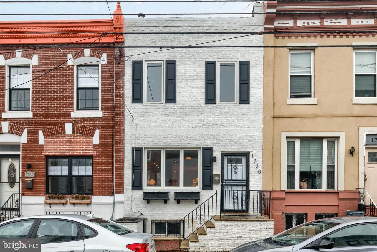 1730 21ST Street - Photo 1