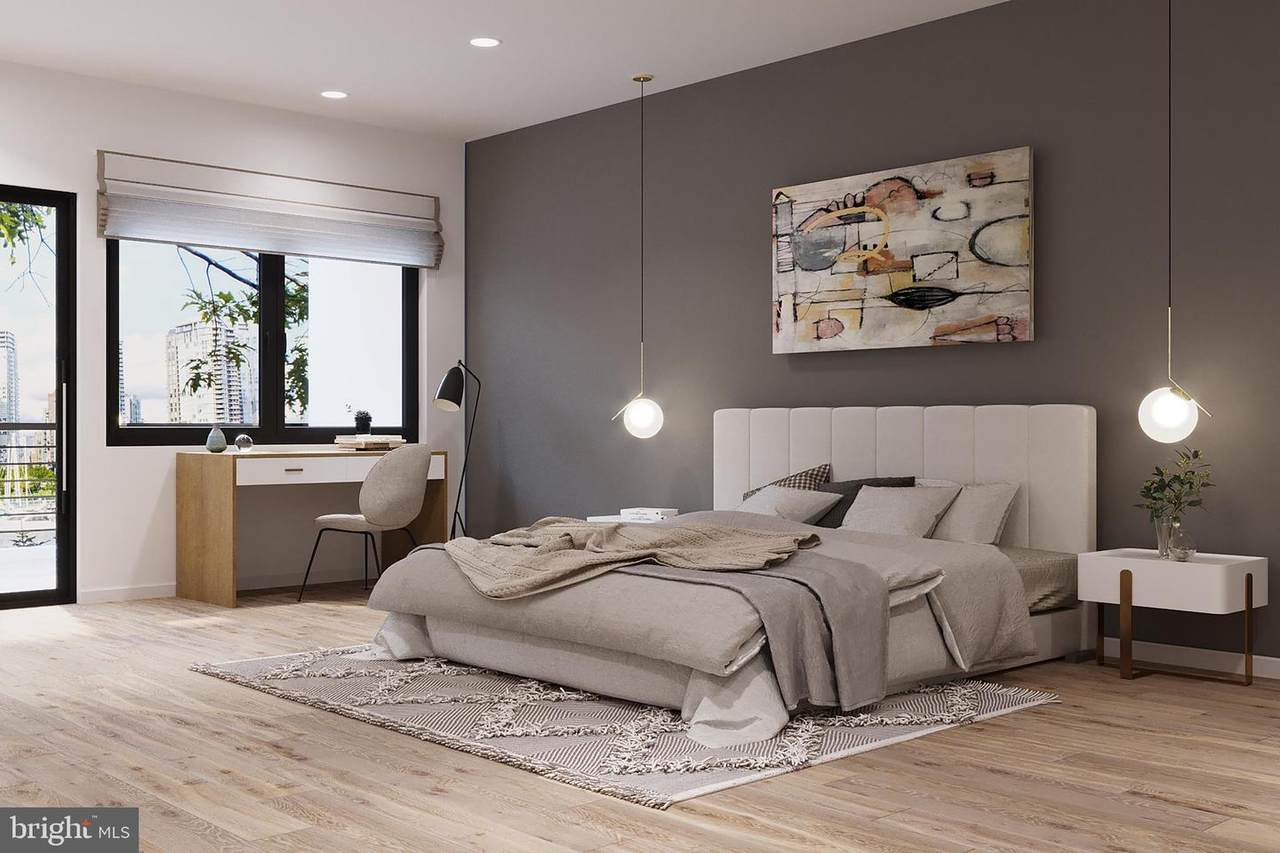 121 Greenwich Street - Photo 1