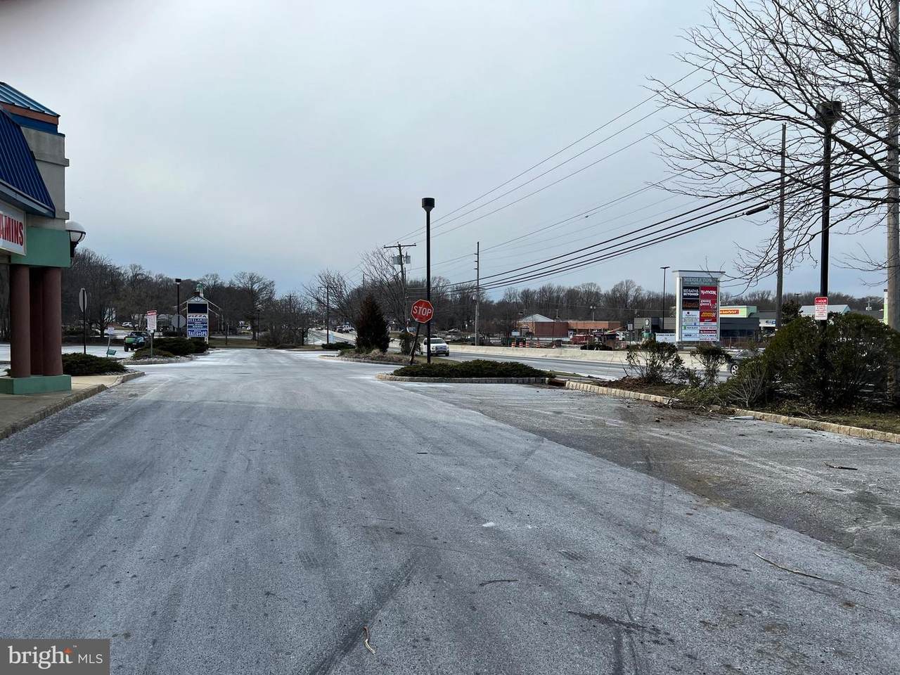 1098 Rt 35 - Photo 1