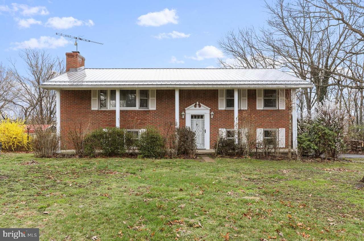 14331 White Oak Ridge - Photo 1