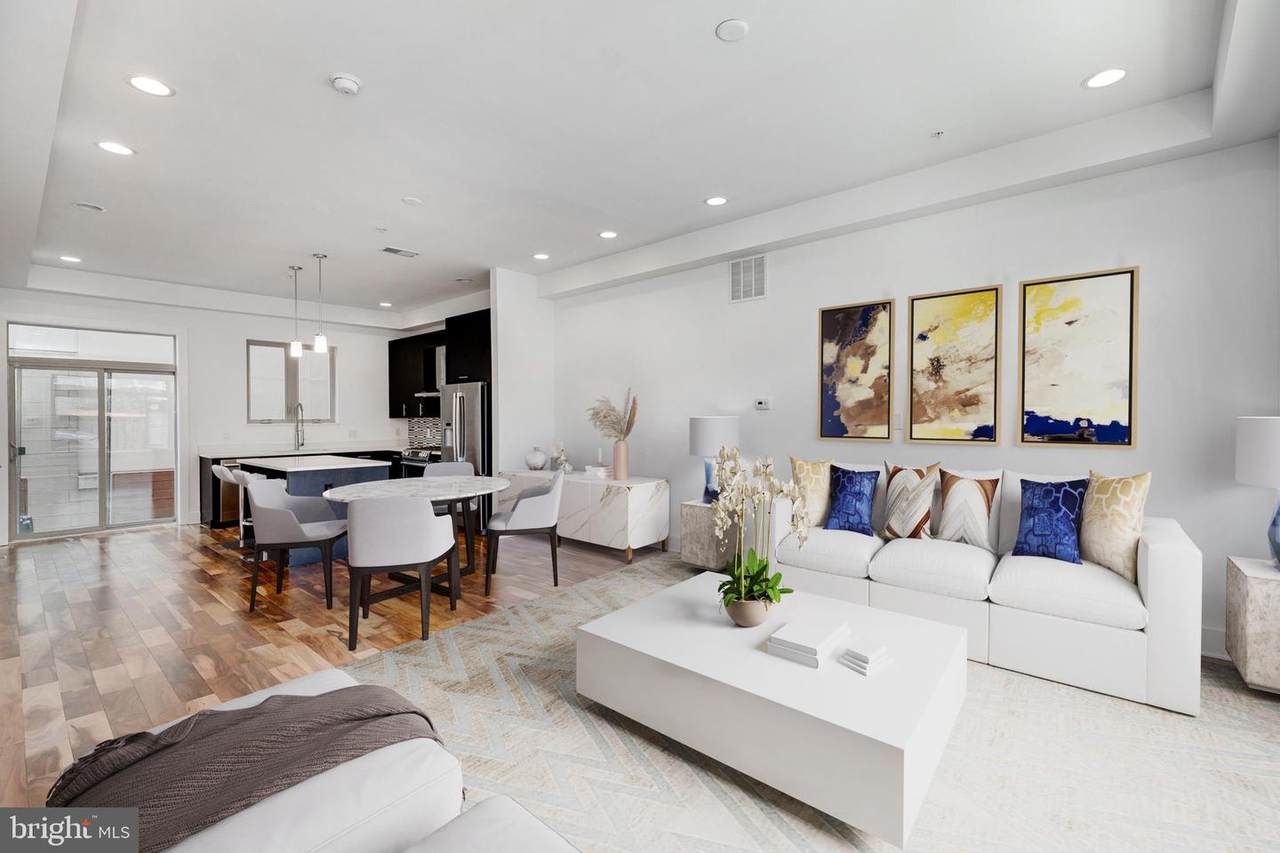 839 Orianna Street - Photo 1