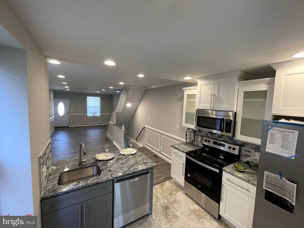 1621 60TH Street - Photo 1