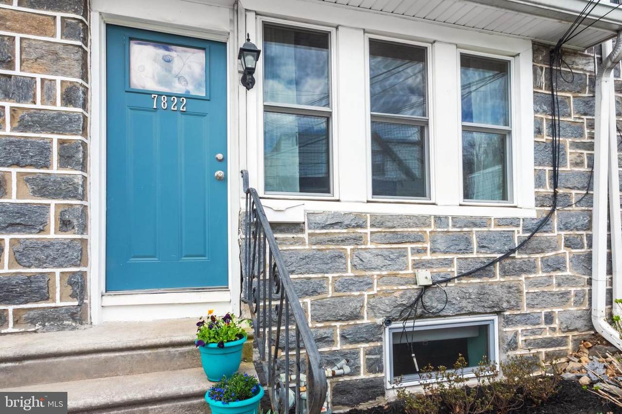 7822 Arlington Avenue - Photo 1
