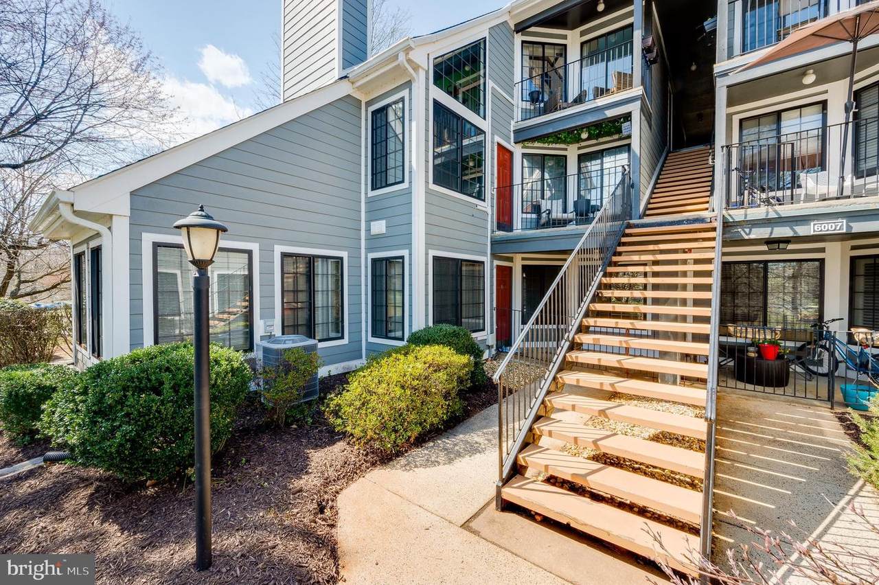 6007 Ellesmere Court - Photo 1