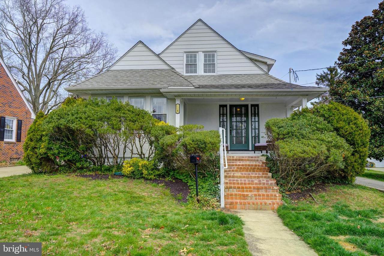 24 Iowa Avenue - Photo 1