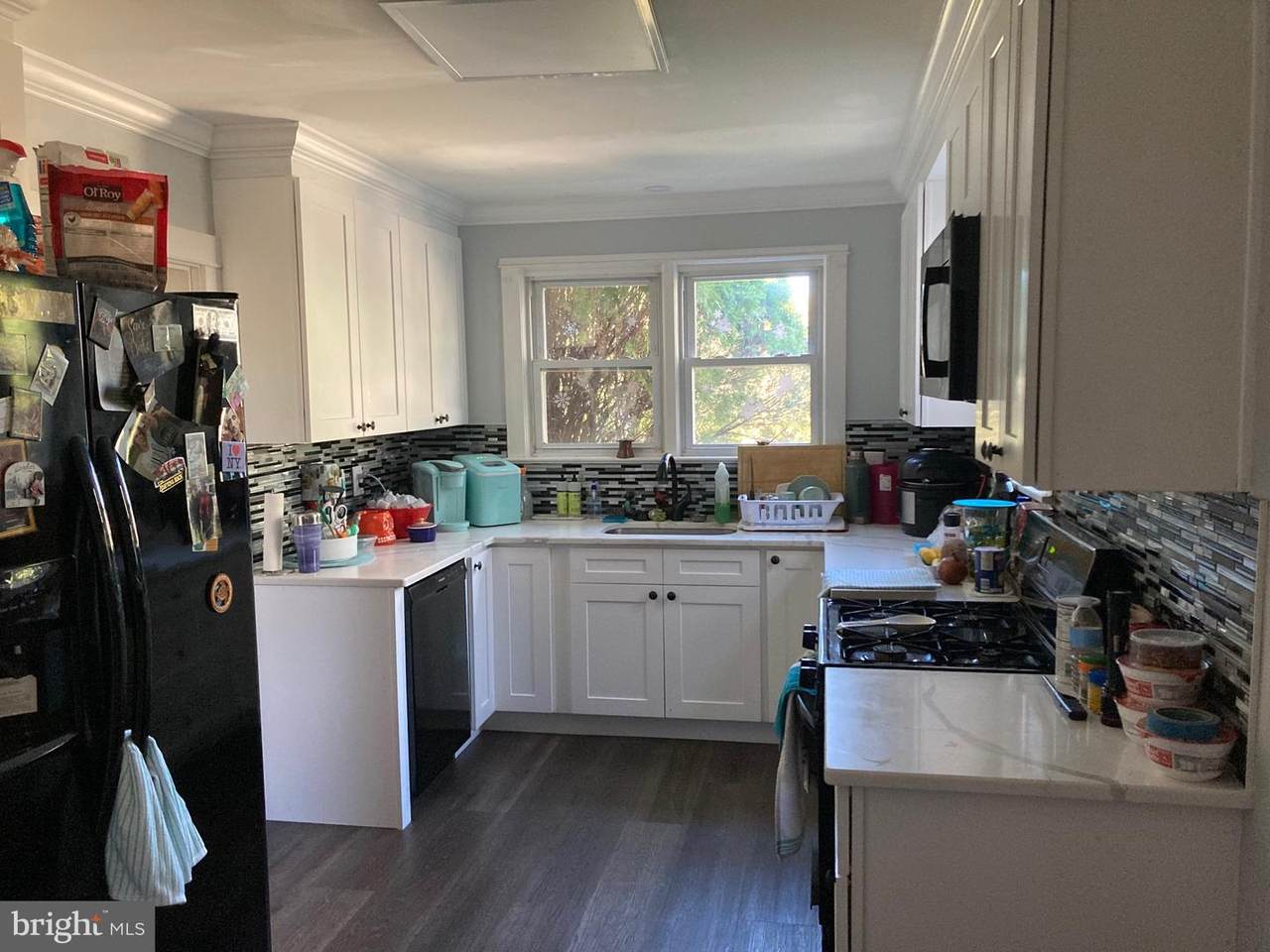 37 Pine Street - Photo 1