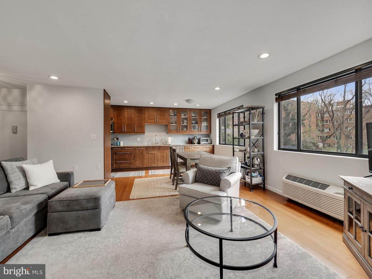 4114 Davis Place - Photo 1