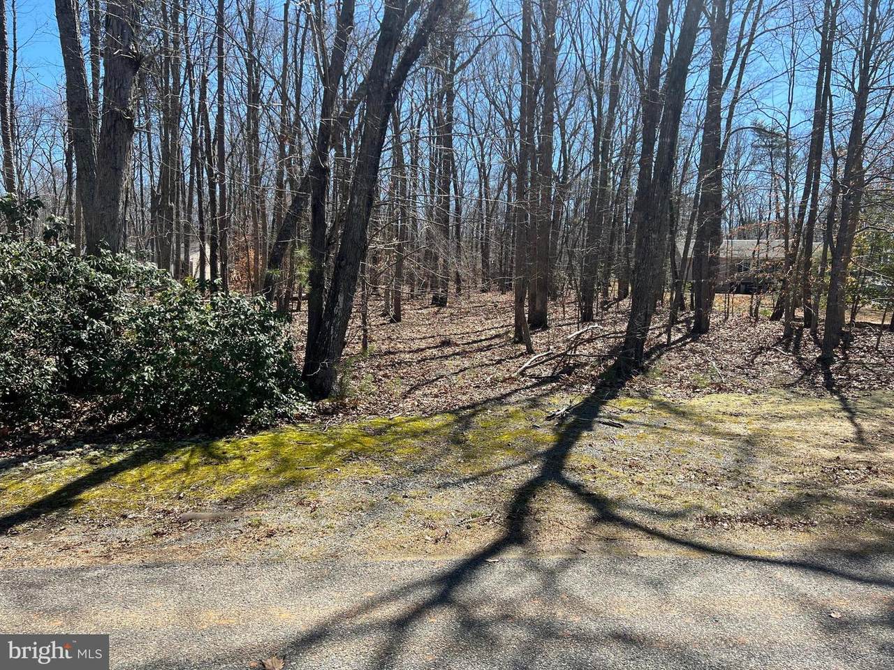 Lot 18 Pine Harbour Drive - Photo 1