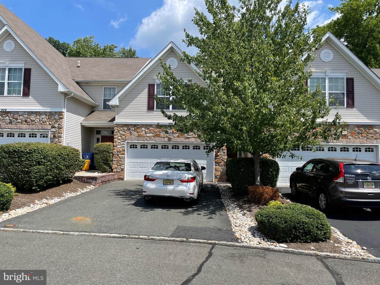 211 Brinley Drive - Photo 1