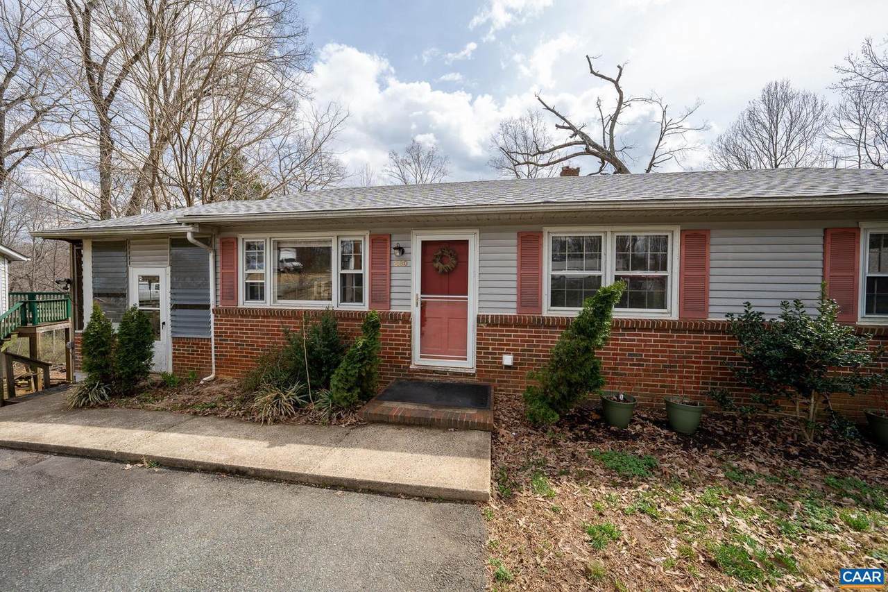 280 Windfield Cir - Photo 1