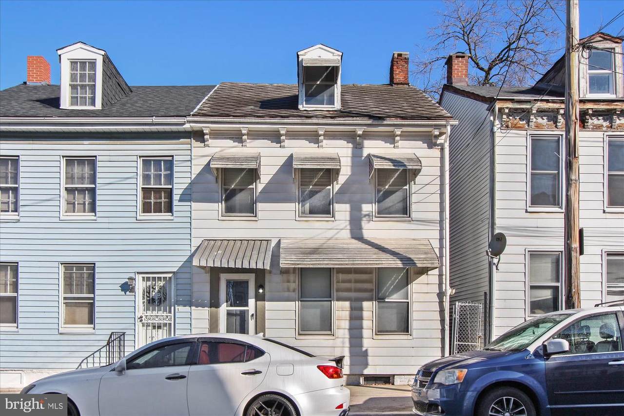 25 South Street - Photo 1