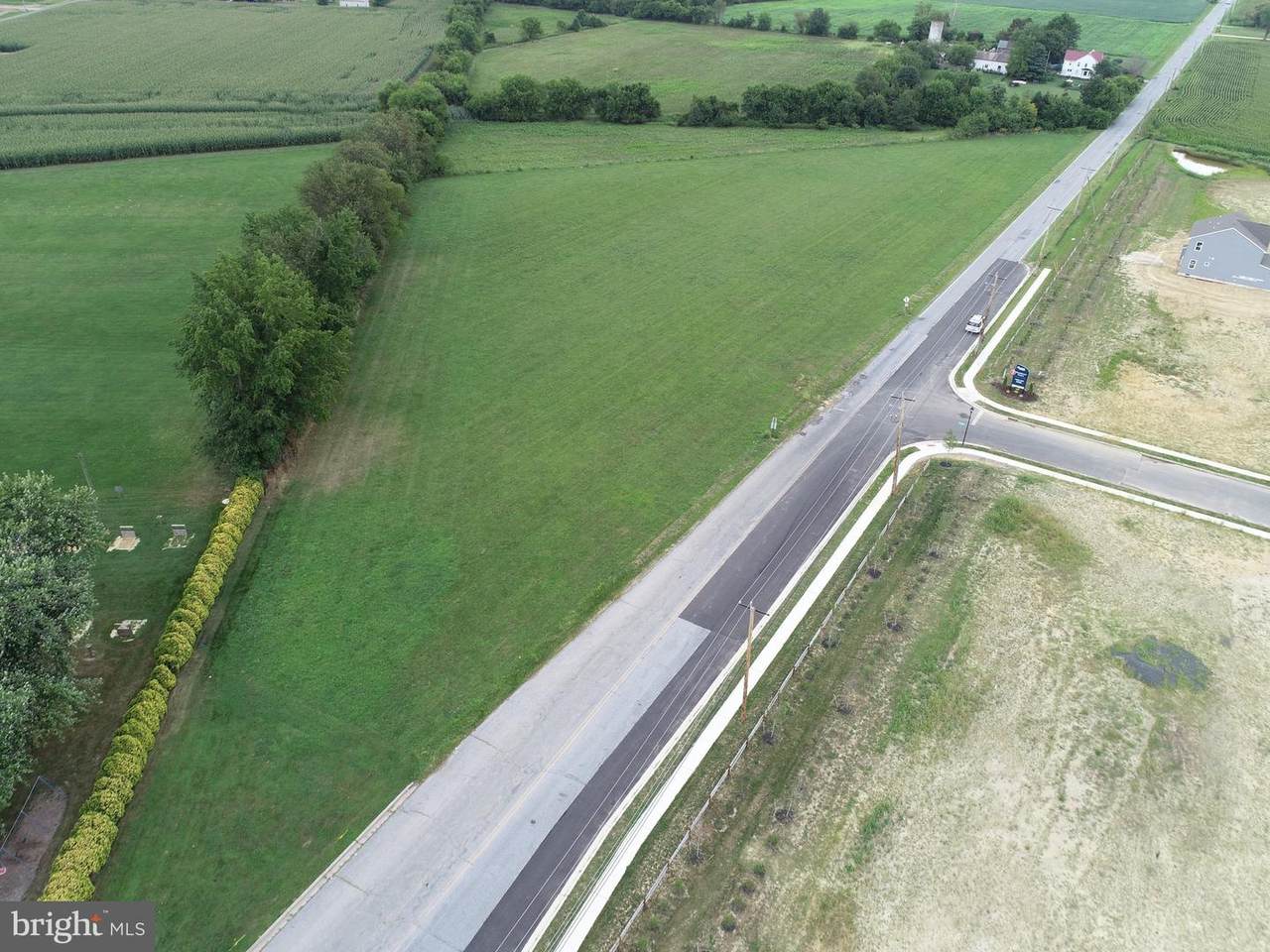 550 Eldridges Hill Road - Photo 1