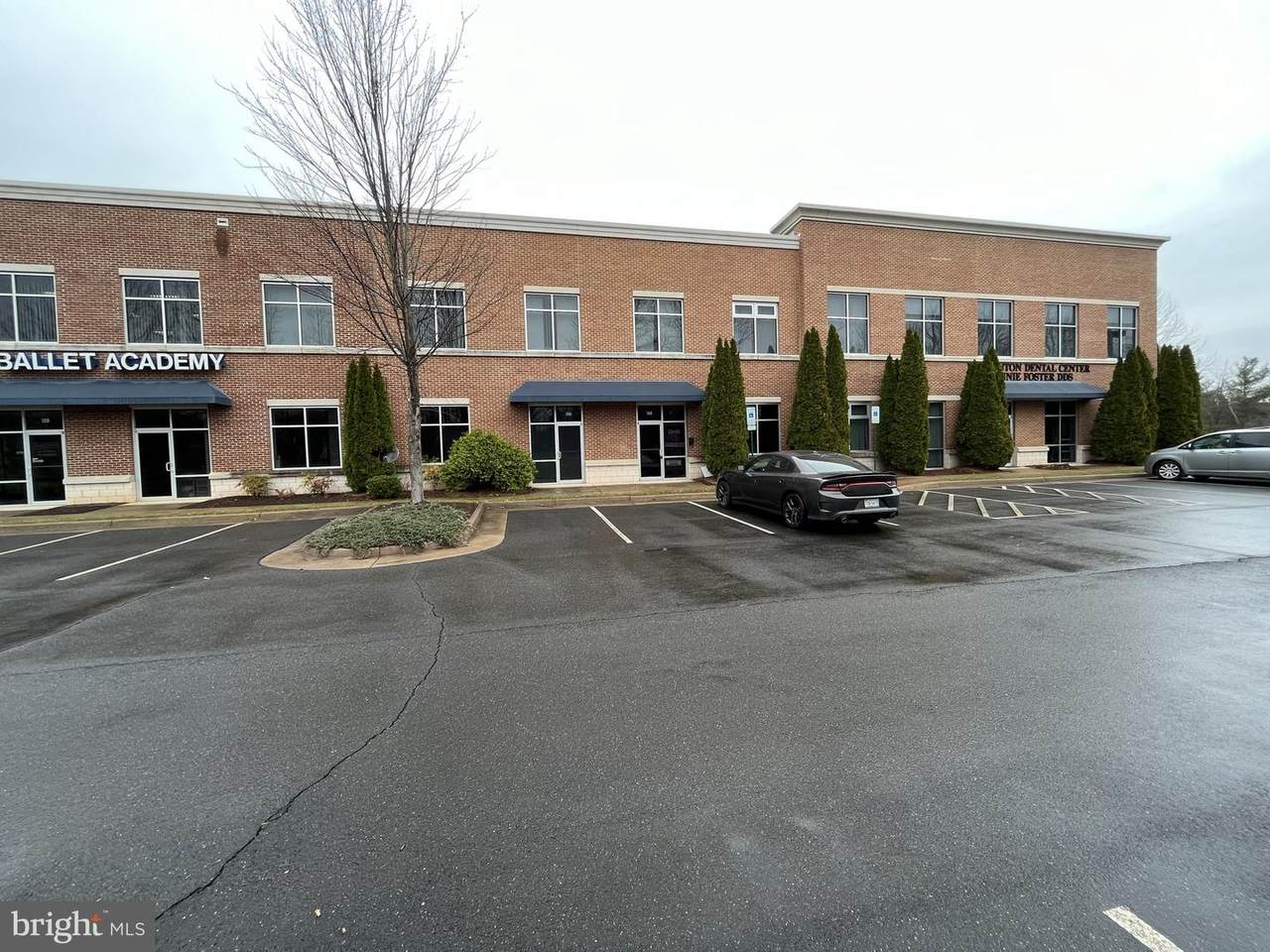 410 Rosedale - Photo 1