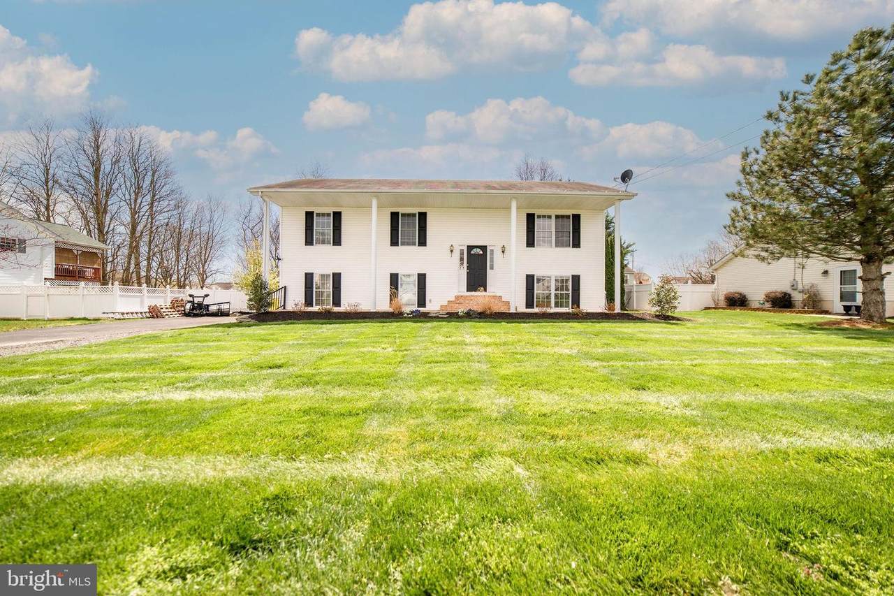 77 Isaac Drive - Photo 1