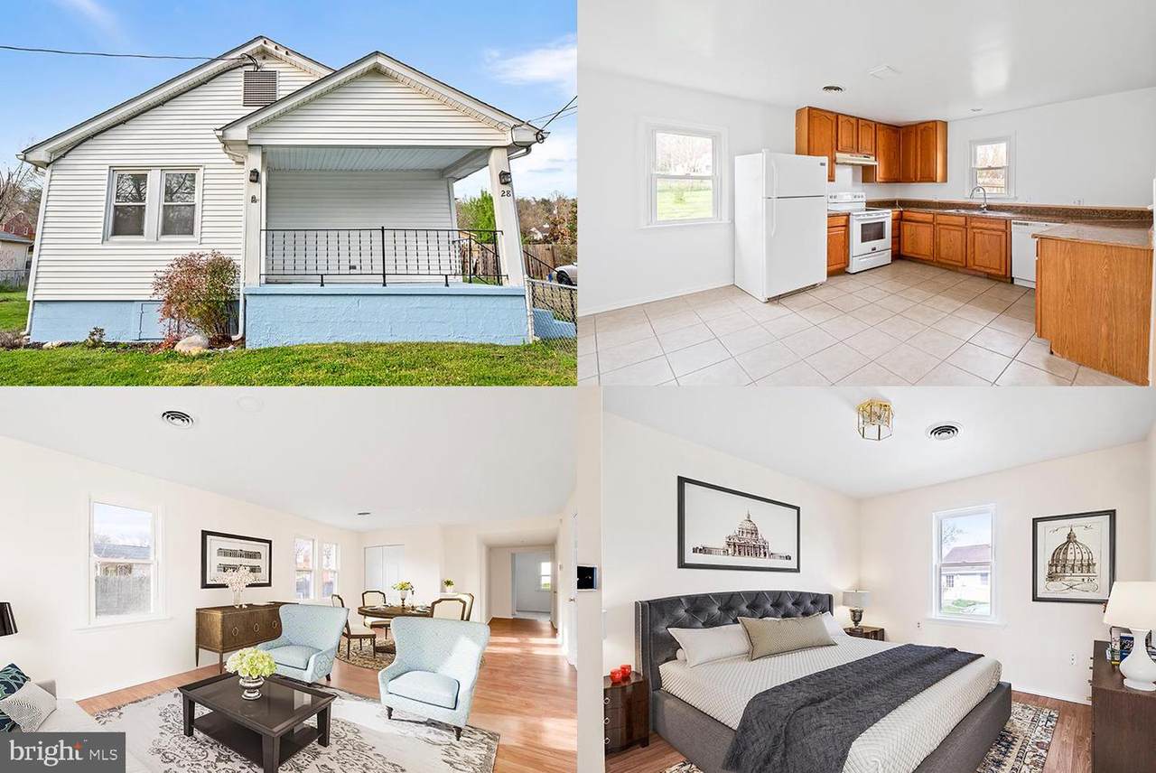 28 Kelley Road - Photo 1