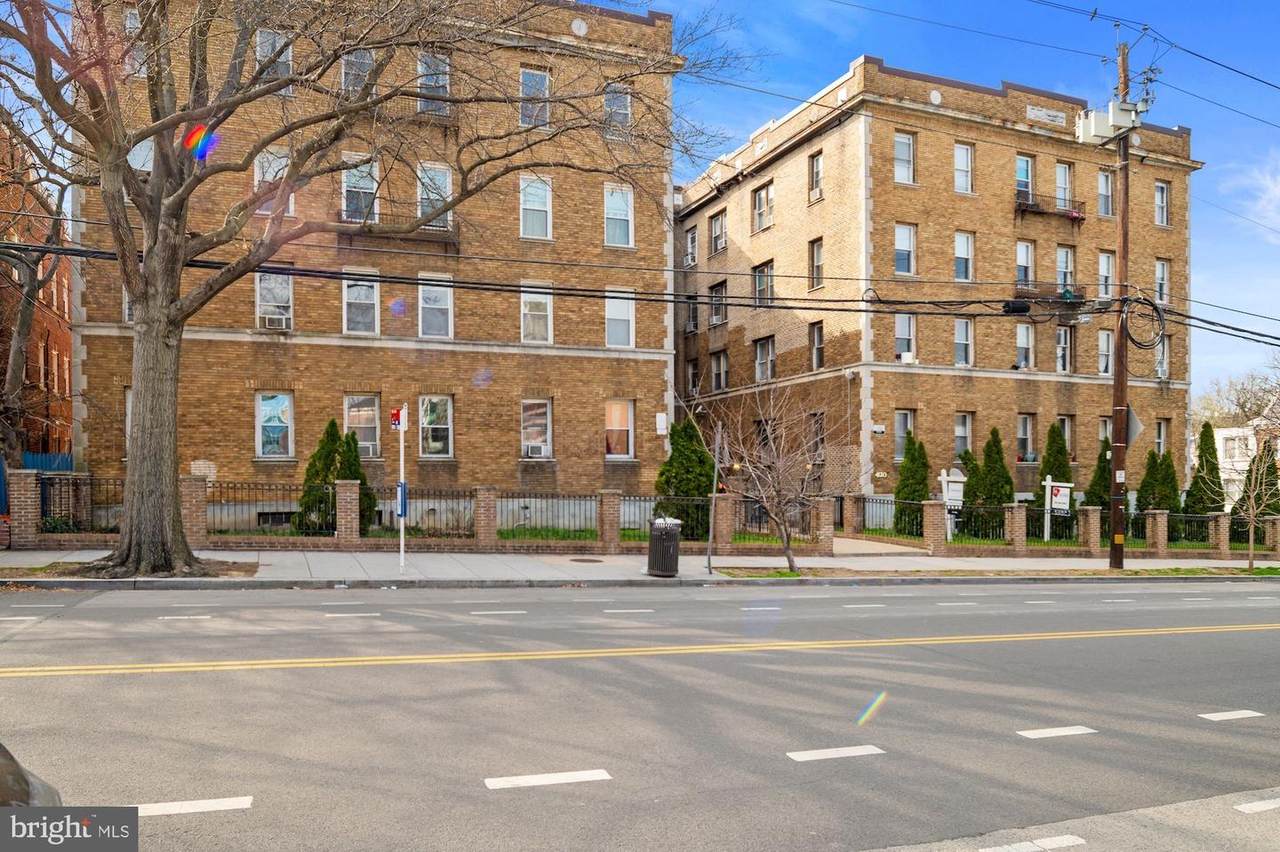 4120 14TH Street - Photo 1