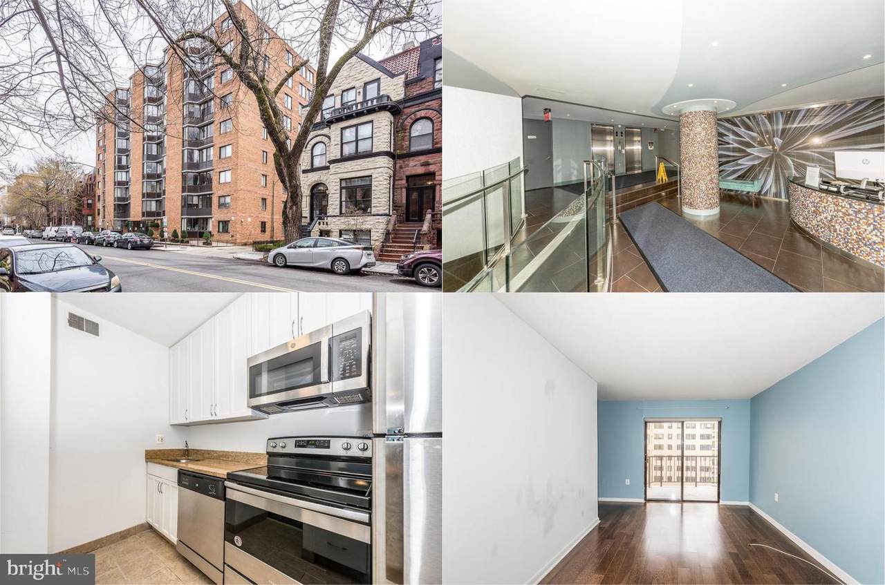 1718 P Street - Photo 1