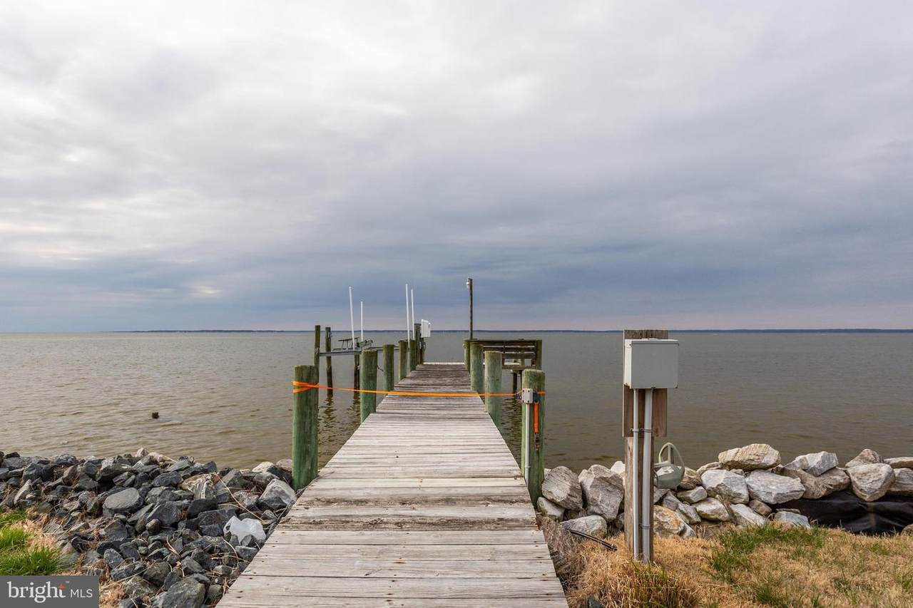 40481 Old Breton Beach Road - Photo 1