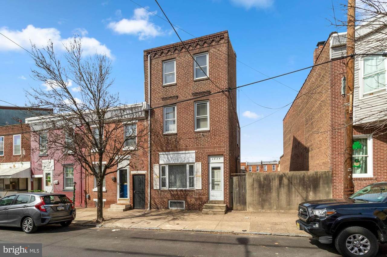 2834-36 Belgrade Street - Photo 1