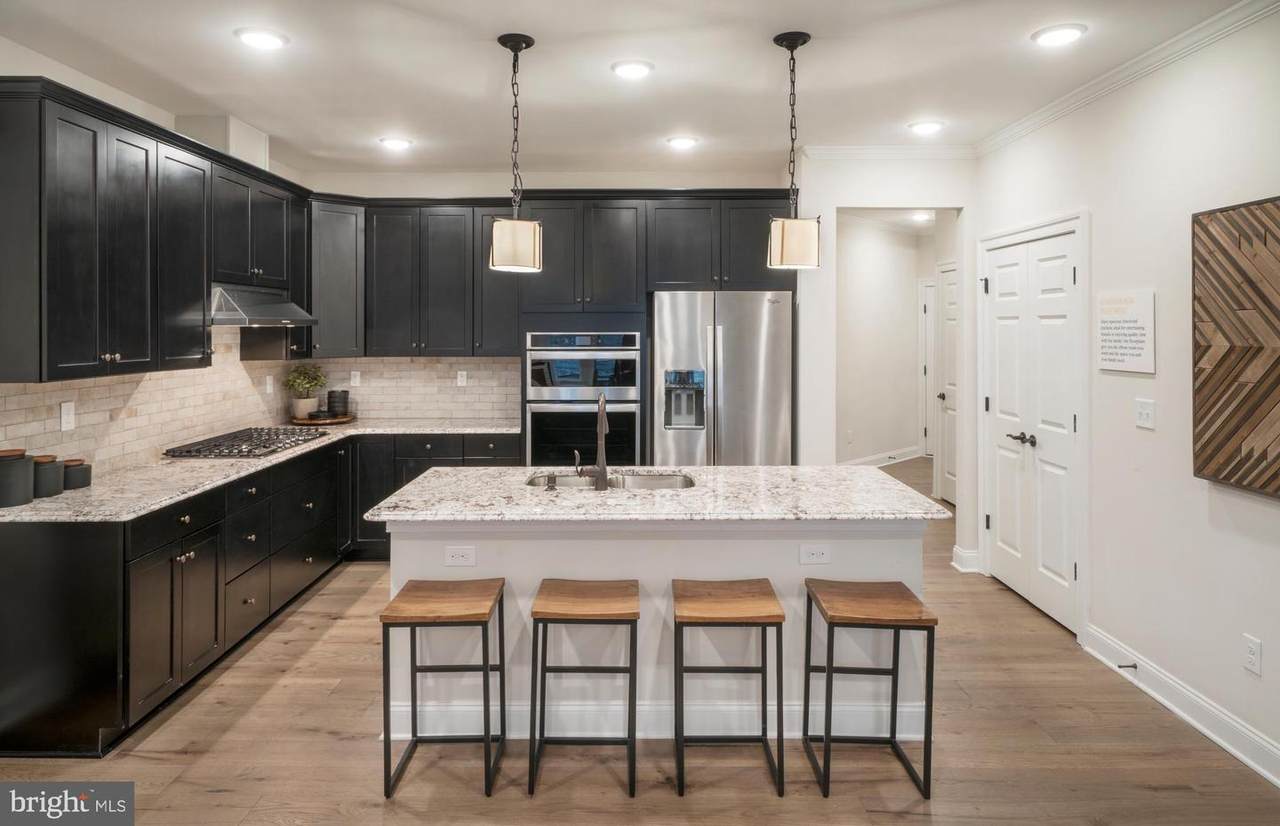 1081 Mason Rd. - Photo 1