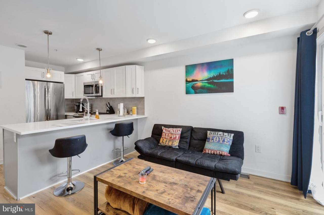 1926 2ND Street - Photo 1
