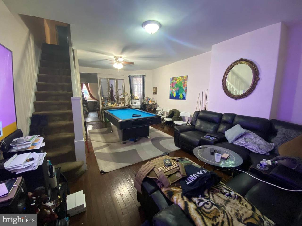 5239 Reinhard Street - Photo 1