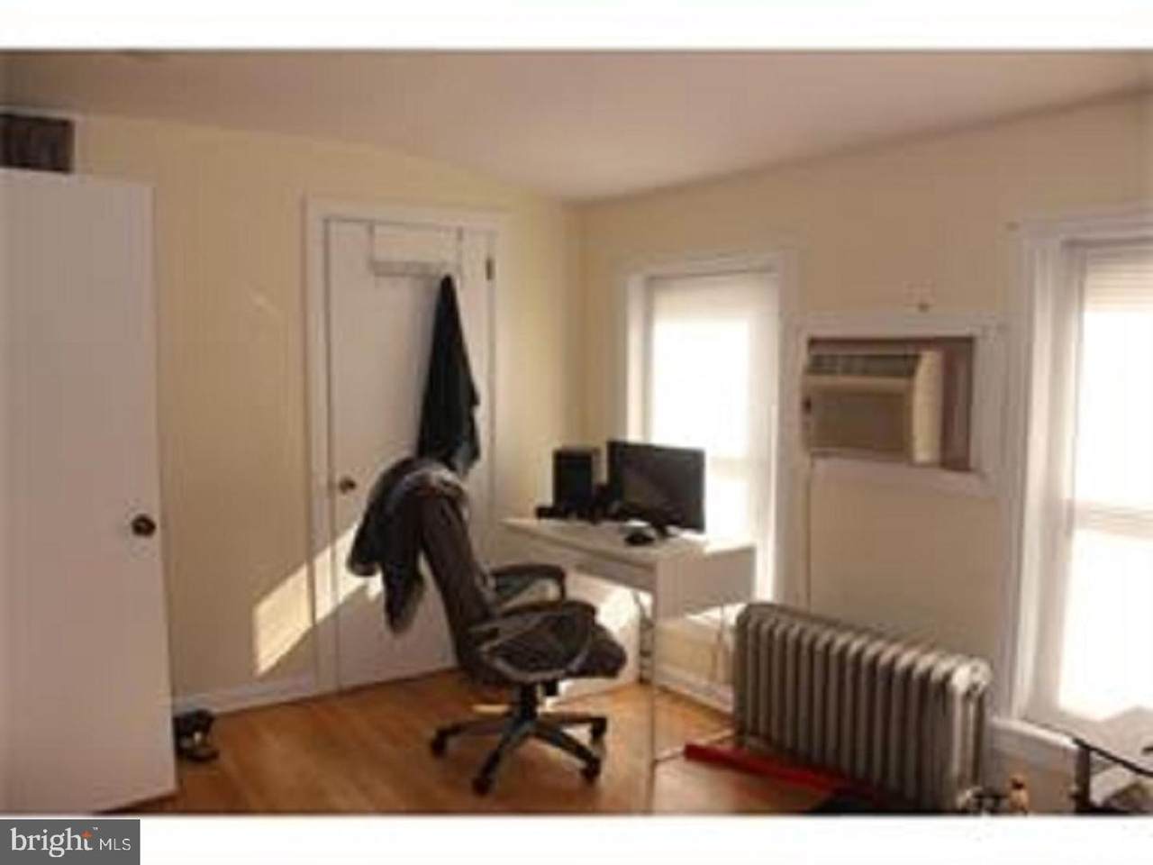 149 Markle Street - Photo 1