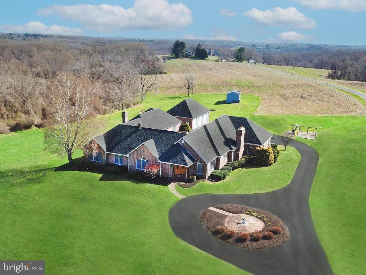 2225 Choate Road - Photo 1