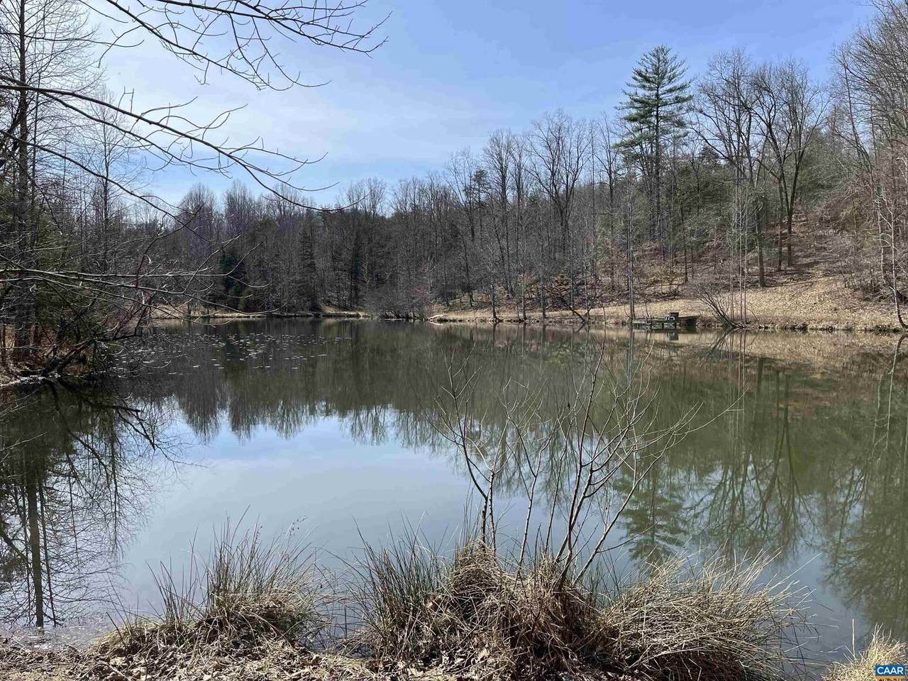 Lot 16 River Trails - Photo 1
