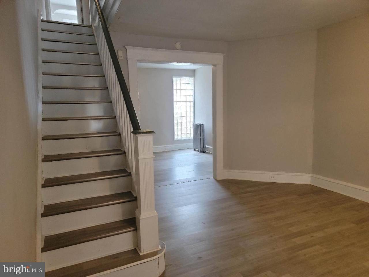 5852 Pentridge Street - Photo 1