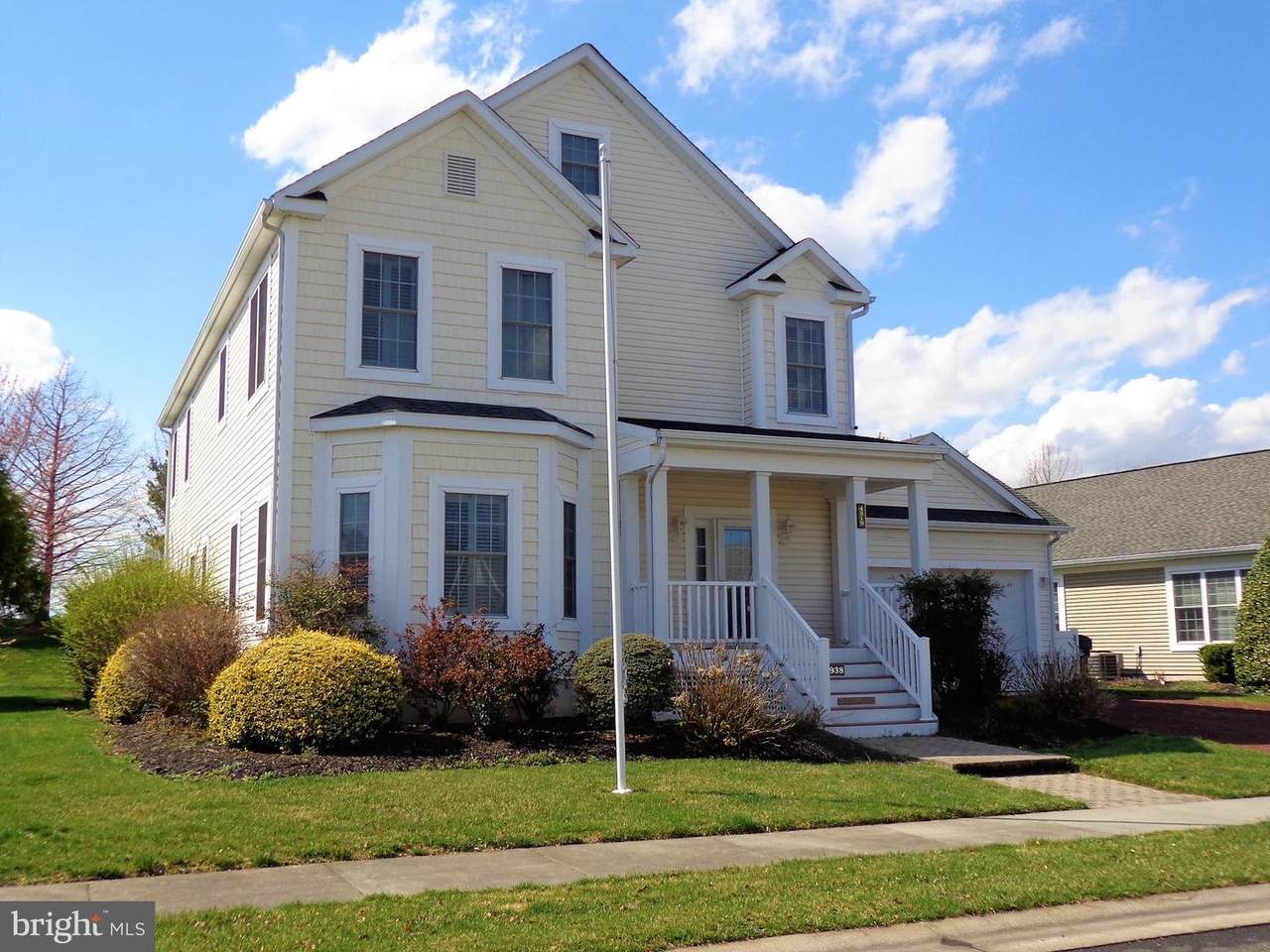 24938 Crooked Stick Way - Photo 1