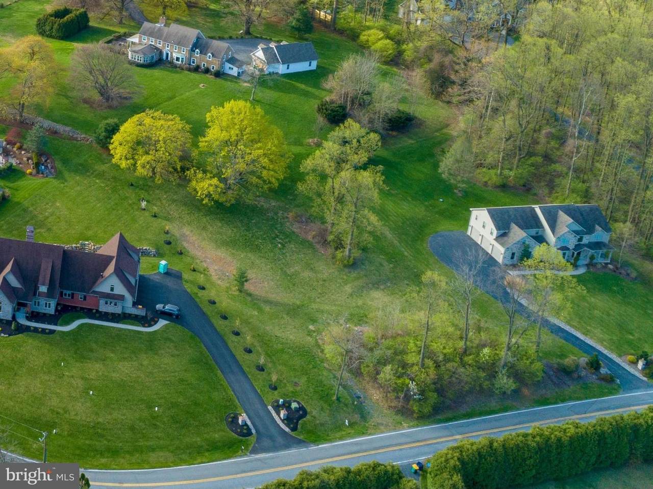 Lot 6 Miller Road - Photo 1