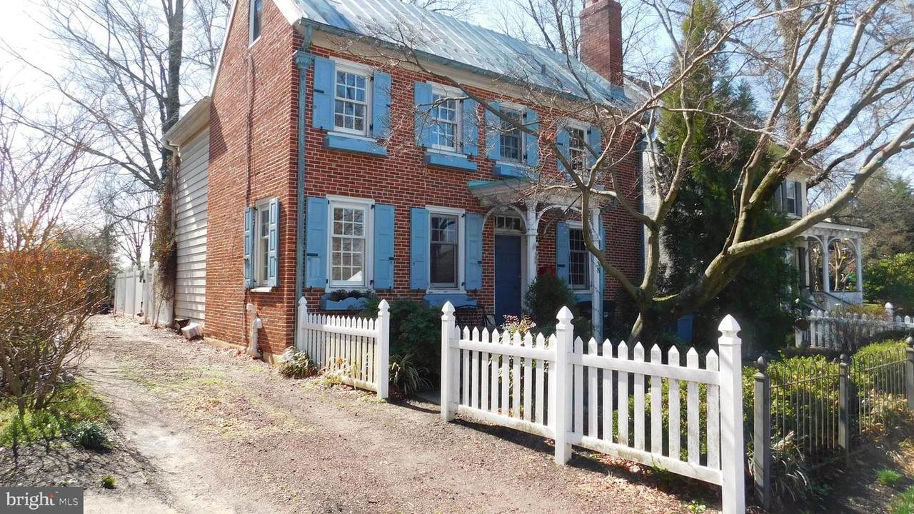 38 Main Street - Photo 1