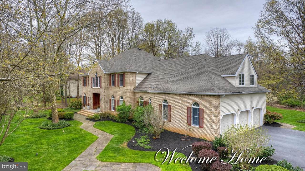230 Arreton Road - Photo 1