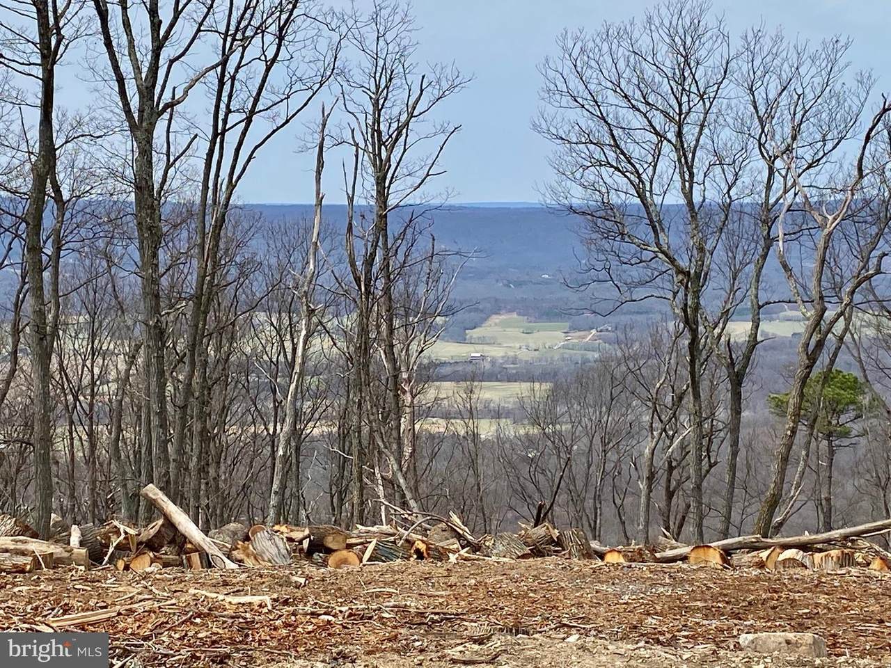 Radio Tower Road - Photo 1