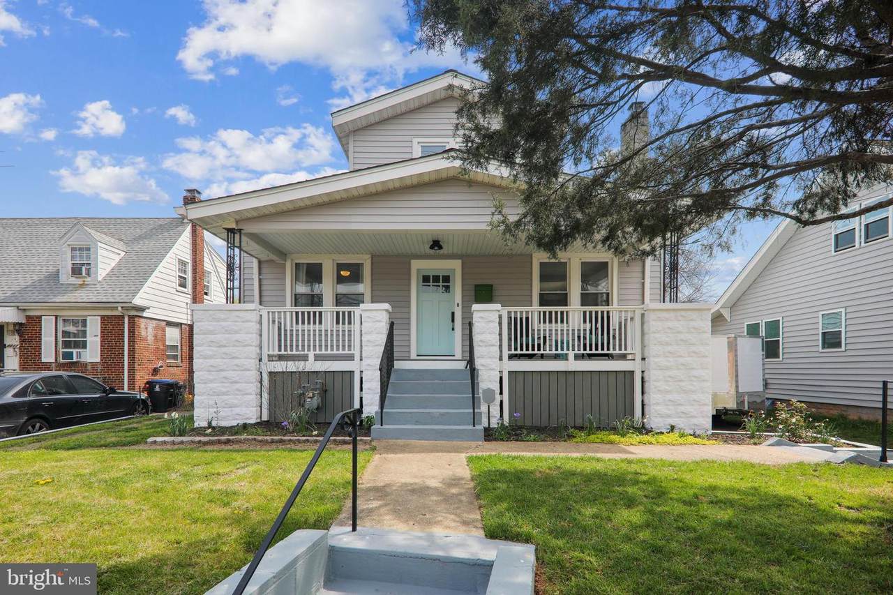 4211 28TH Street - Photo 1