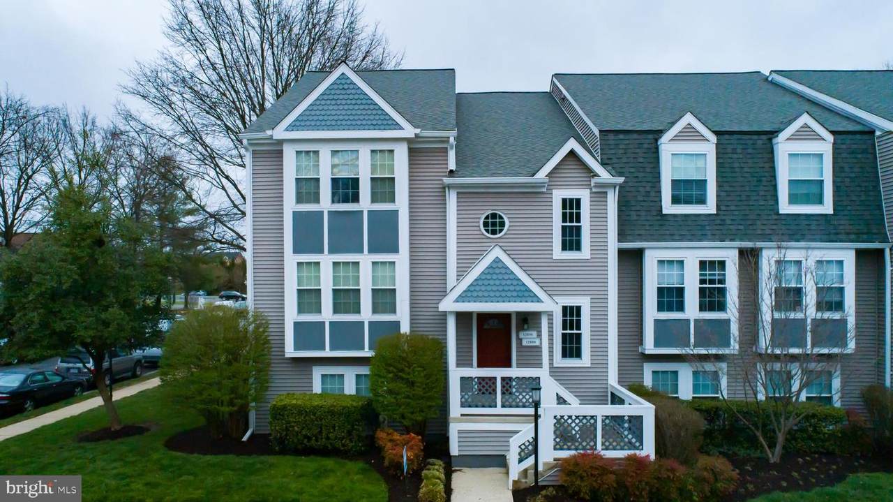 12888 Grays Pointe Road - Photo 1
