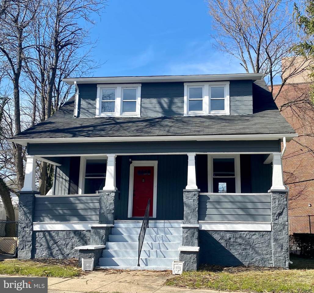 3938 Boarman Avenue - Photo 1