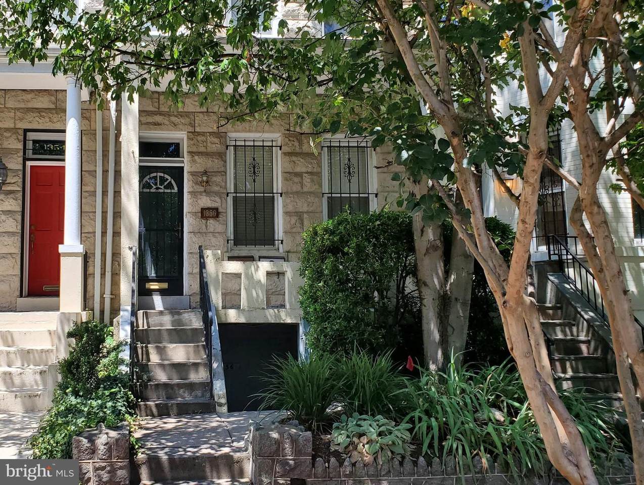 1356 Independence Avenue - Photo 1