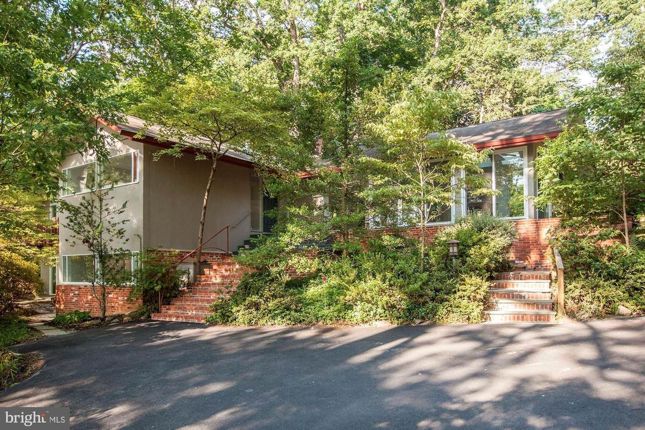 8513 Meadowlark Lane - Photo 1