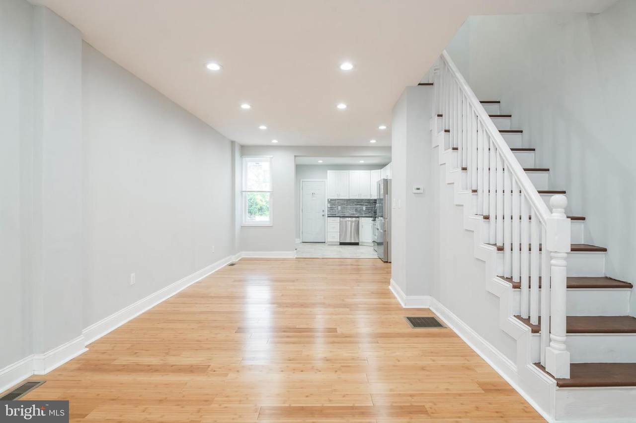 5416 Delancey Street - Photo 1
