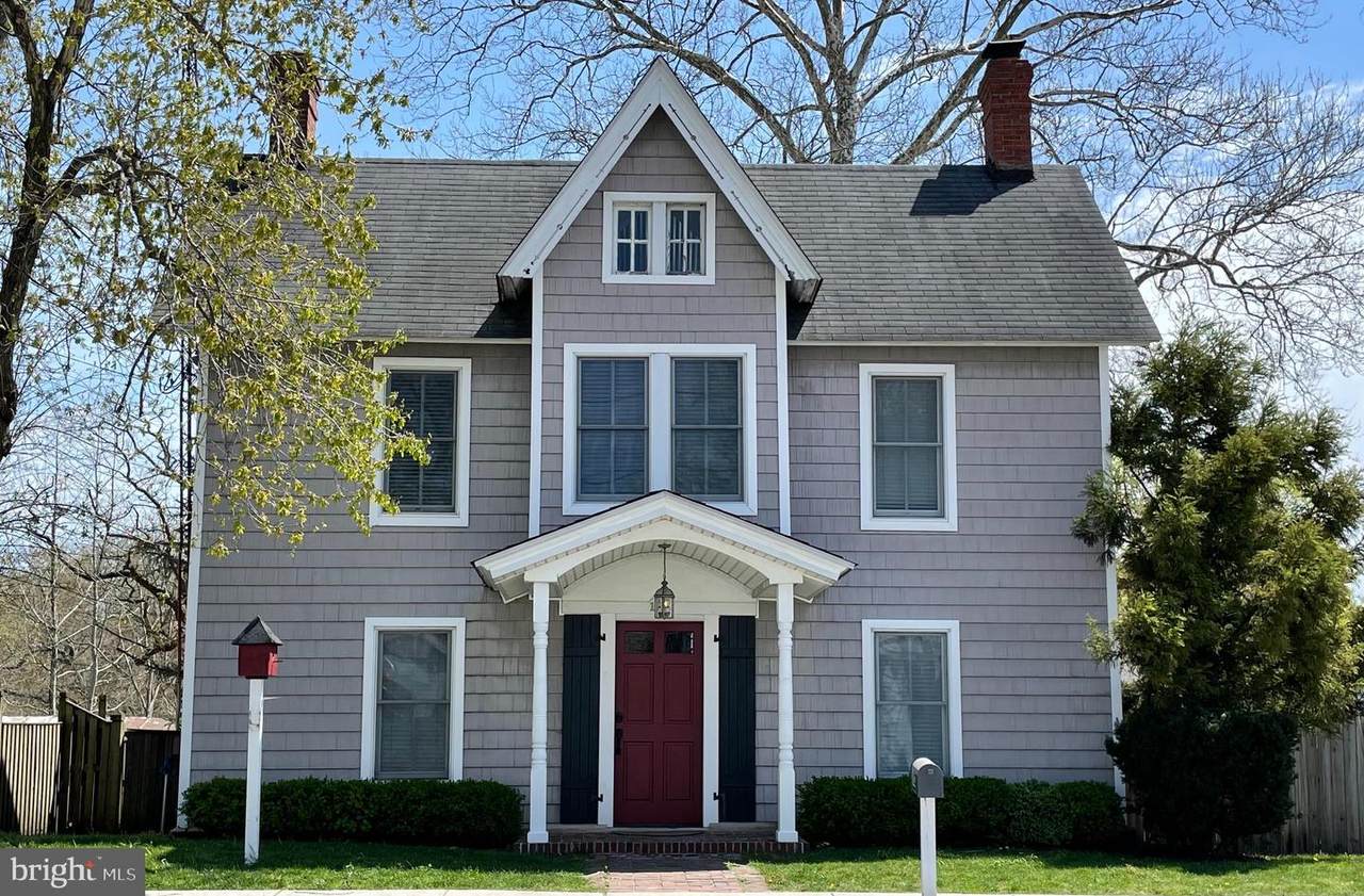 128 Main Street - Photo 1