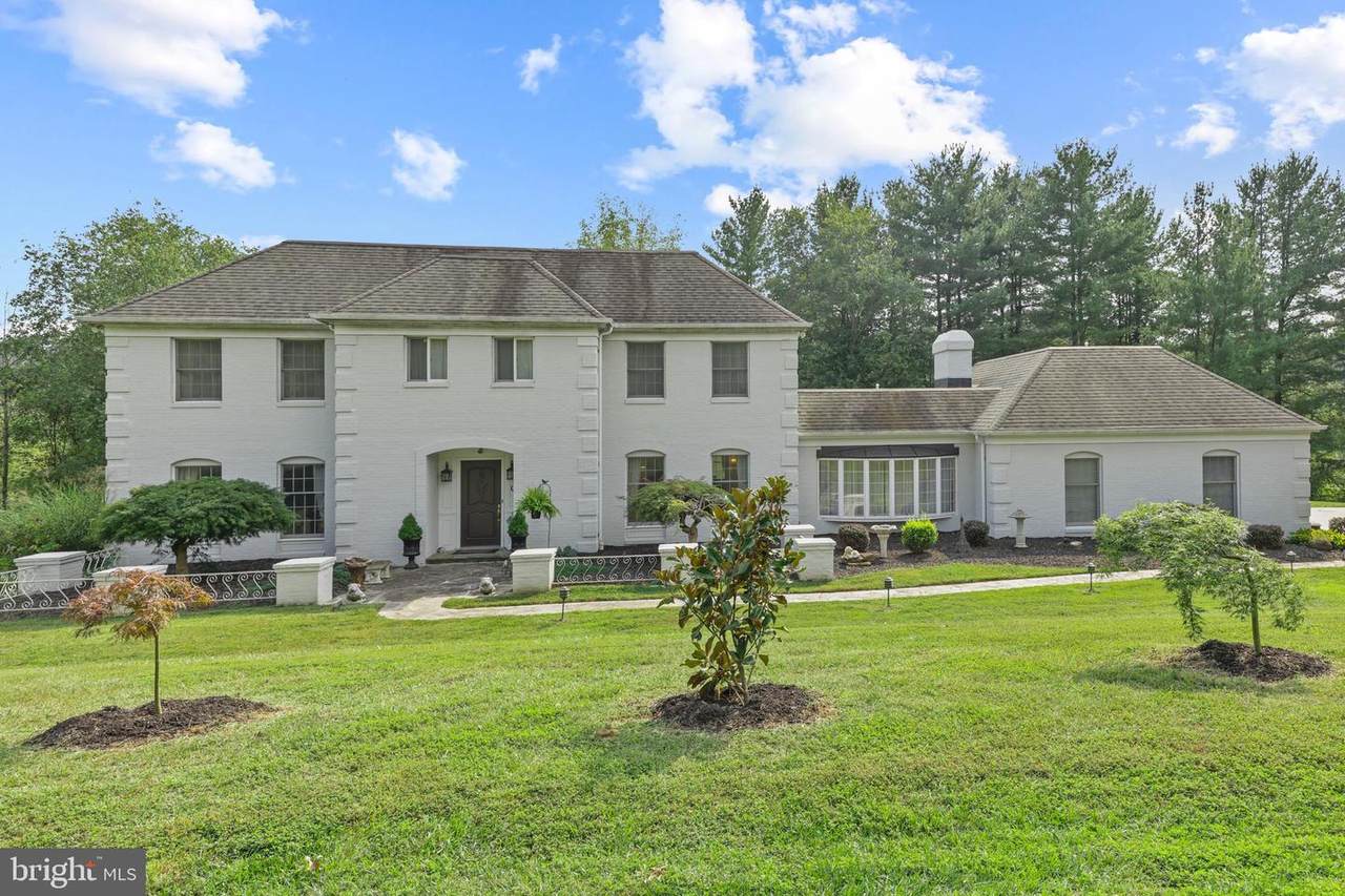 14225 Greencroft Lane - Photo 1