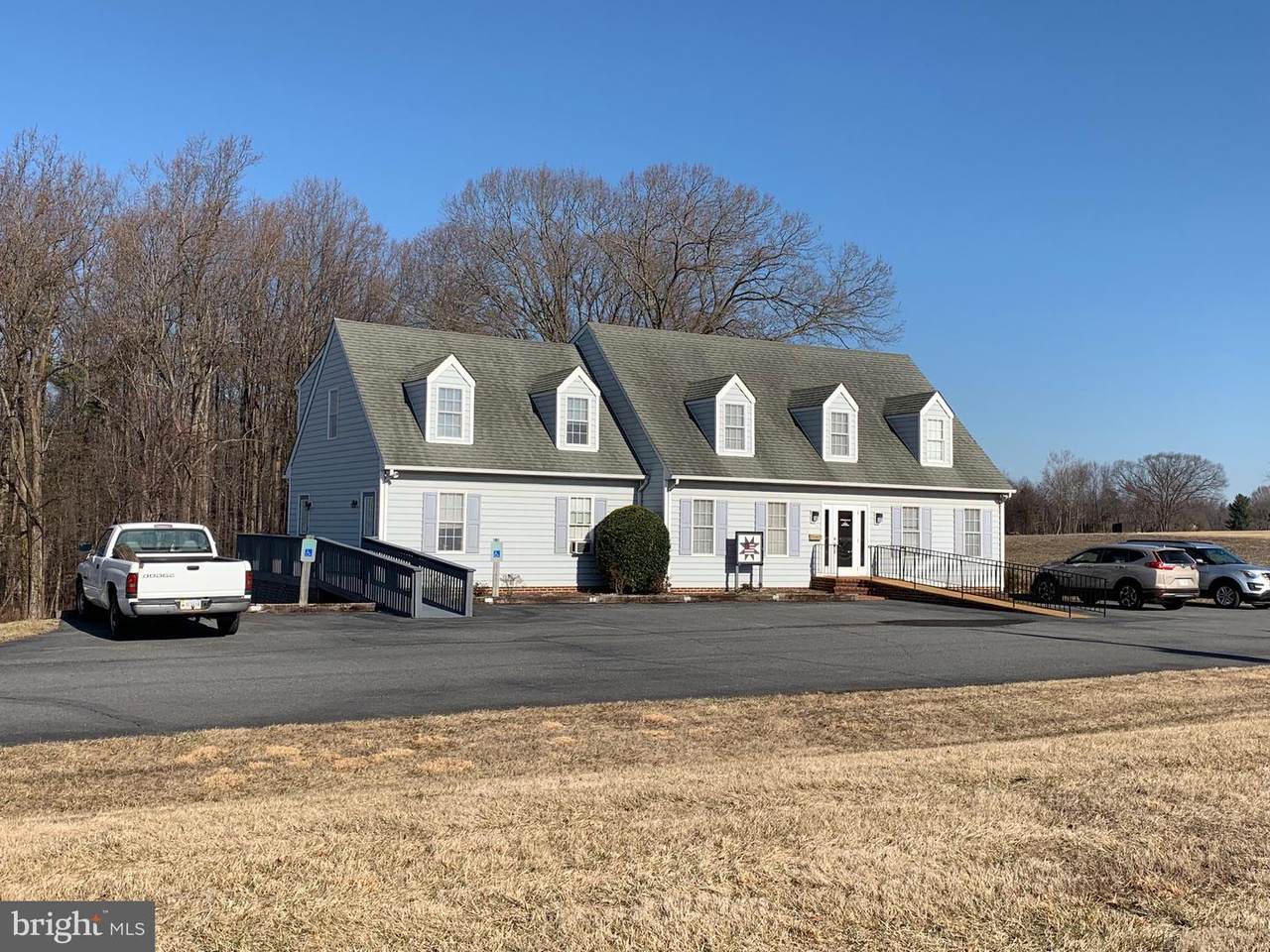 40 Commerce Lane - Photo 1