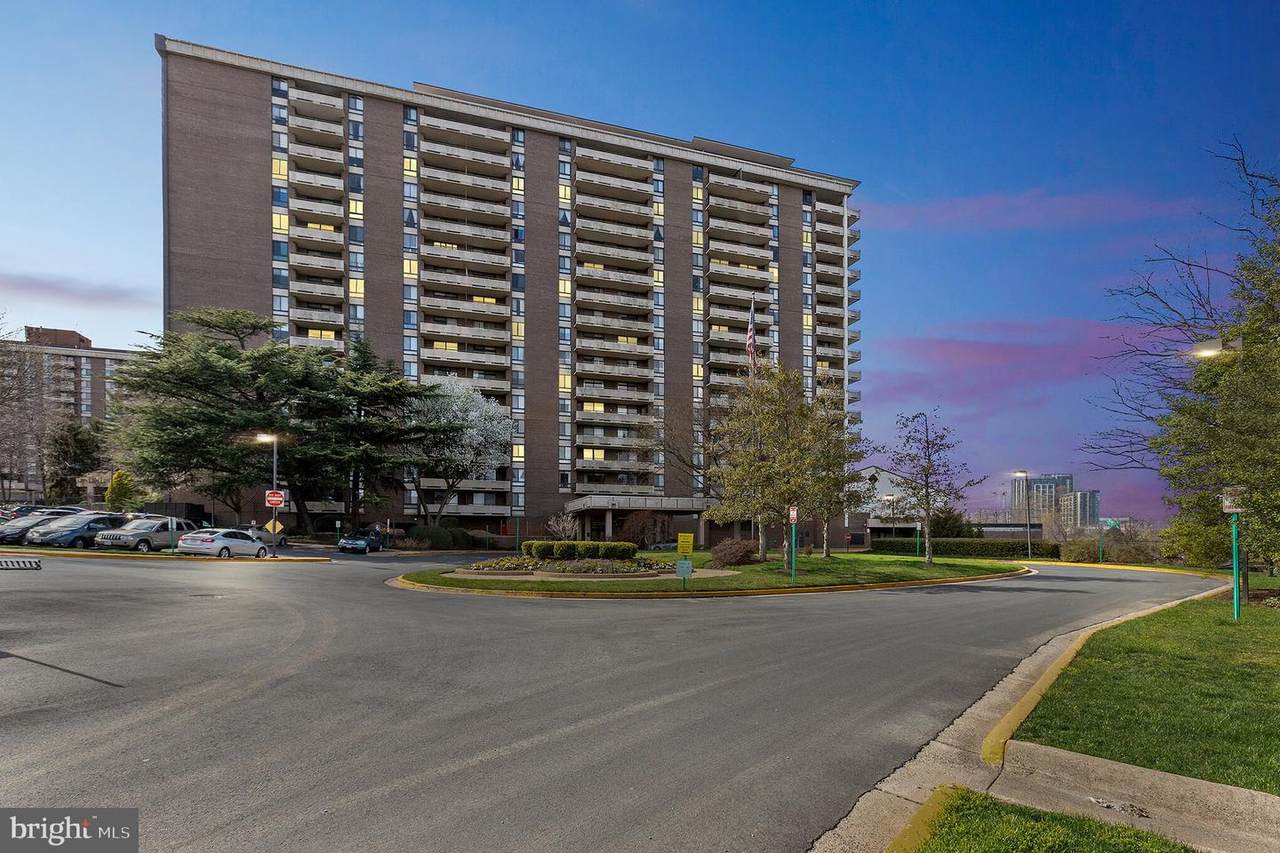 1800 Old Meadow Road - Photo 1