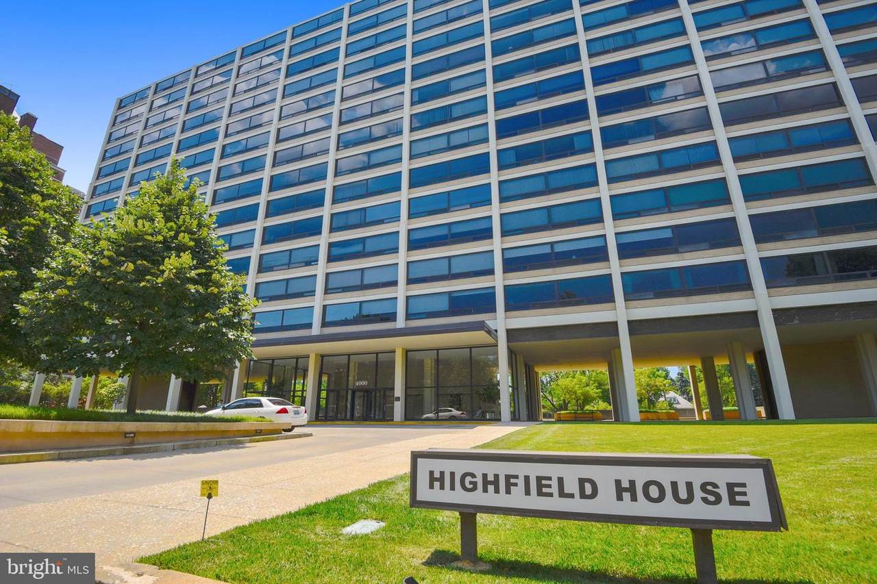 4000 Charles Street - Photo 1