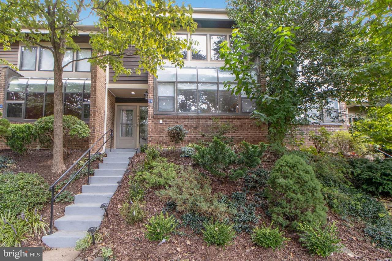 11023 Thrush Ridge Road - Photo 1