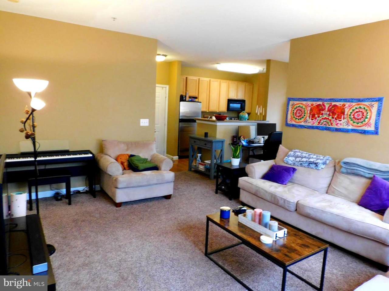 22691 Blue Elder Terrace - Photo 1