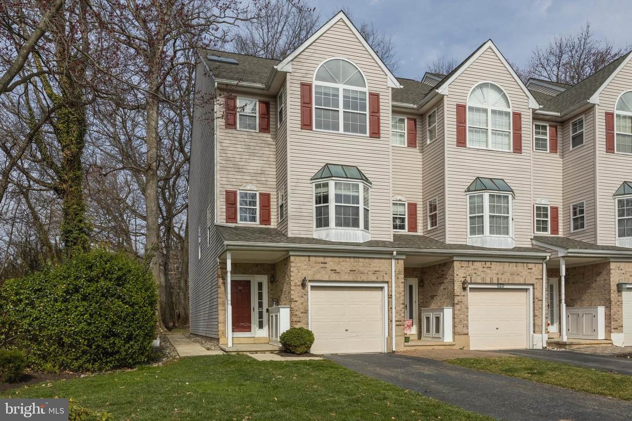 119 Vineyards Court - Photo 1